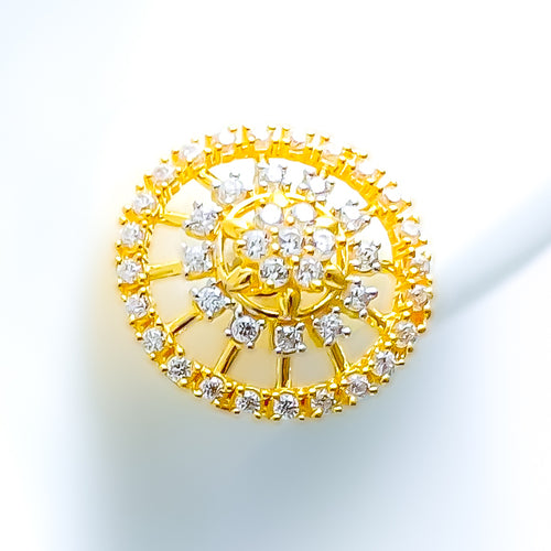 22k-gold-dazzling-round-cz-earrings