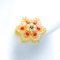 22k-gold-blooming-vibrant-cz-tops