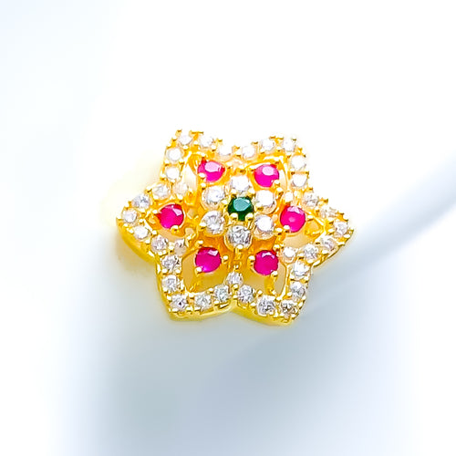 22k-gold-blooming-vibrant-cz-tops