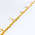22k-gold-dainty-decorative-bracelet