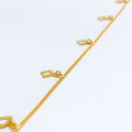 22k-gold-delightful-lightweight-bracelet