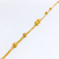 22k-gold-graceful-beaded-bracelet