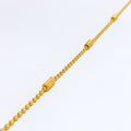 22k-gold-vibrant-trendy-bracelet