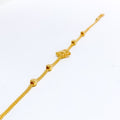 22k-gold-striking-upscale-bracelet