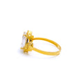 22k-gold-royal-pear-shaped-cz-ring