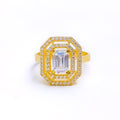 22k-gold-glistening-dual-halo-cz-ring