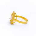 22k-gold-glistening-dual-halo-cz-ring