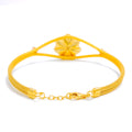 22k-gold-exclusive-floral-cz-bangle-bracelet