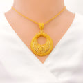 22k-gold-unique-dangling-chand-pendant-set