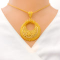 22k-gold-unique-dangling-chand-pendant-set
