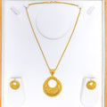 22k-gold-unique-dangling-chand-pendant-set