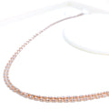 22k-gold-two-tone-exclusive-rose-gold-accented-double-chain-16