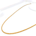 22k-gold-mod-dazzling-rope-chain-20