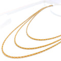 22k-gold-mod-dazzling-rope-chain-20