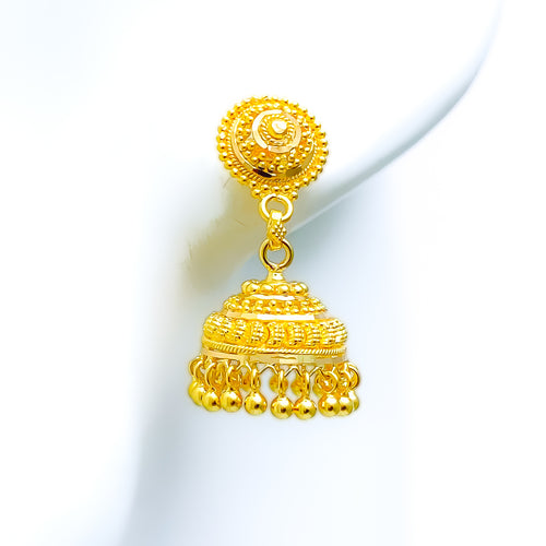 22k-gold-graceful-crescent-jhumki-earrings