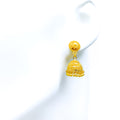 22k-gold-layered-chandelier-jhumki-earrings