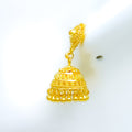 22k-gold-layered-chandelier-jhumki-earrings