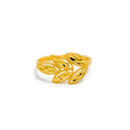 22k-gold-charming-leaf-ring