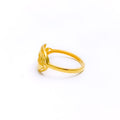 22k-gold-charming-leaf-ring