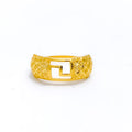 22k-gold-upscale-classy-ring