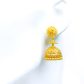 22k-gold-opulent-marquise-jhumki-earrings