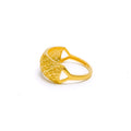 22k-gold-upscale-classy-ring