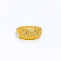 22k-gold-graceful-everyday-ring