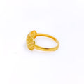 22k-gold-graceful-everyday-ring