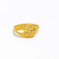 22k-gold-trendy-elegant-ring