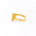 22k-gold-trendy-elegant-ring