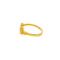 22k-gold-fine-leaf-ring