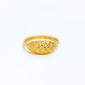 22k-gold-unique-decorative-ring