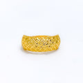 22k-gold-sophisticated-jazzy-ring