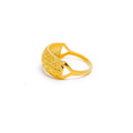 22k-gold-sophisticated-jazzy-ring