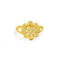 22k-gold-textured-flower-ring