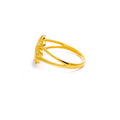 22k-gold-textured-flower-ring