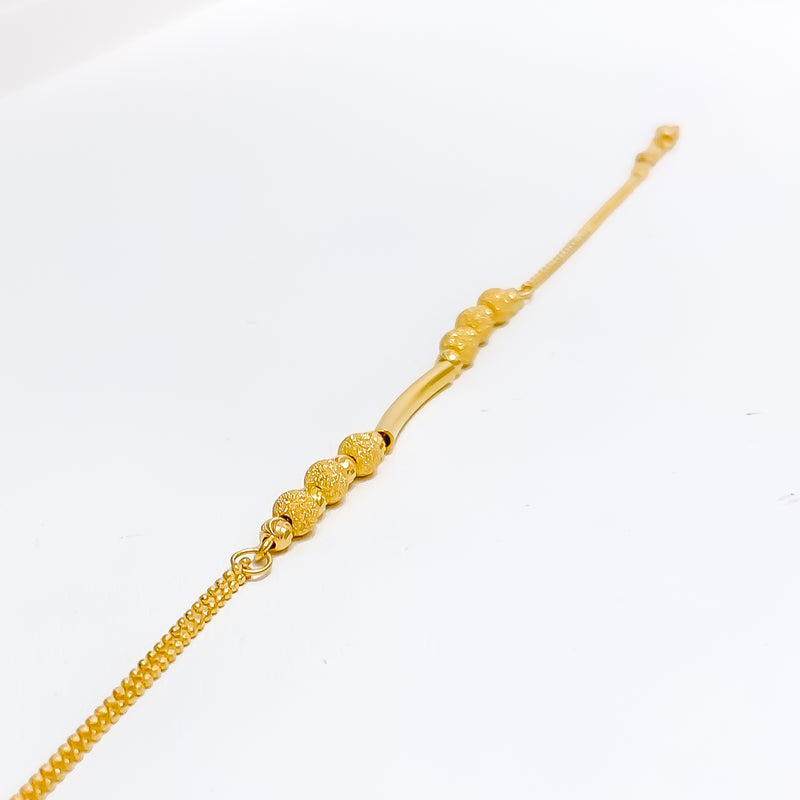 gold-versatile-everyday-charm-bracelet