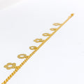 gold-lovely-dressy-bracelet