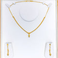 22k-gold-refined-lightweight-necklace-set