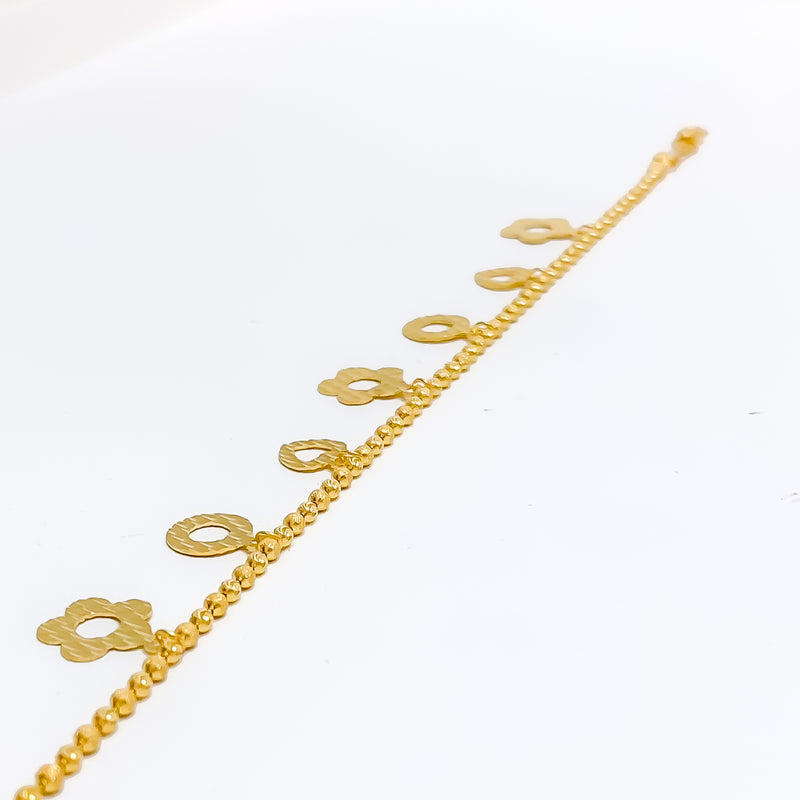 gold-lovely-dressy-bracelet