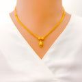 22k-gold-refined-lightweight-necklace-set