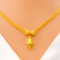 22k-gold-refined-lightweight-necklace-set