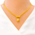 22k-gold-refined-lightweight-necklace-set