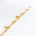 gold-jali-festive-bracelet