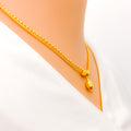 22k-gold-refined-lightweight-necklace-set