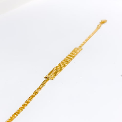 gold-modest-lush-bracelet