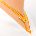 22k-gold-vibrant-tassel-necklace-set