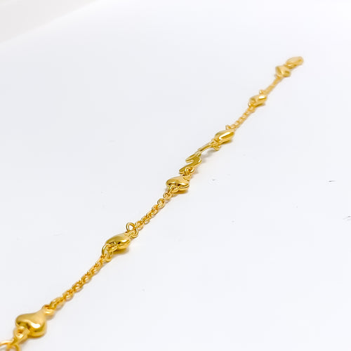 gold-delightful-dressy-bracelet