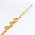 gold-lavish-jazzy-bracelet