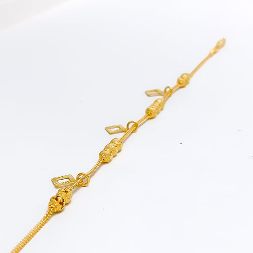 gold-timeless-beadwork-bracelet